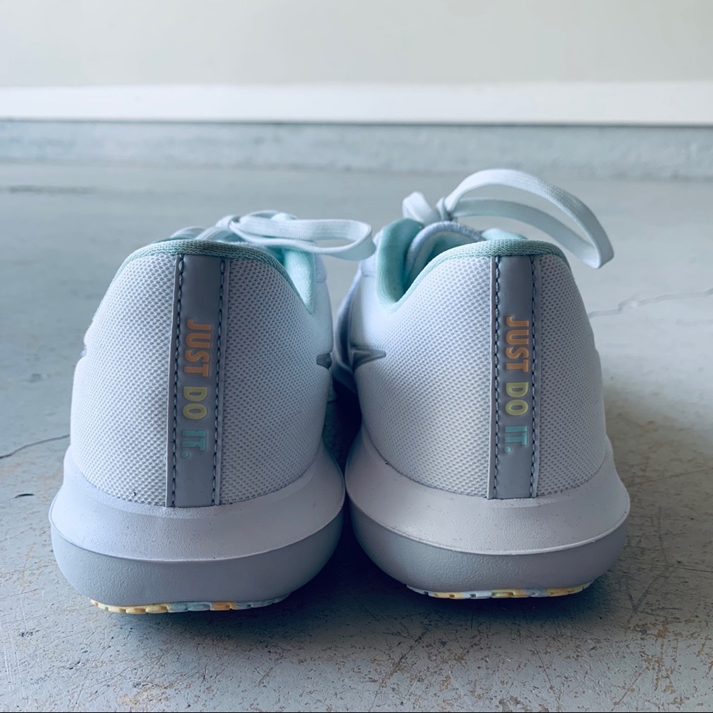 Nike Flex Supreme TR6 - Picture 2 of 4